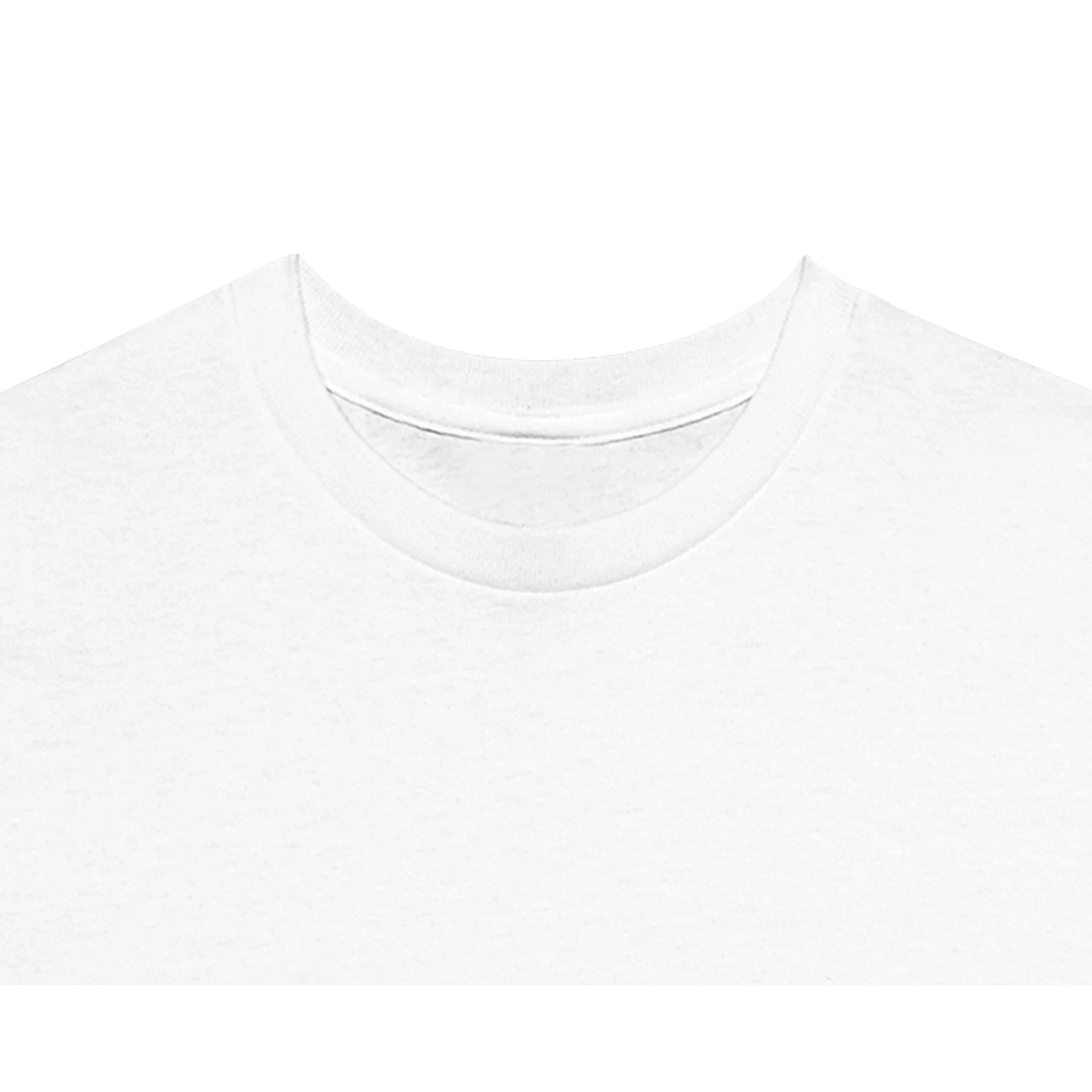 0a0a0236-391f-4e00-a40d-50fc94c01de5