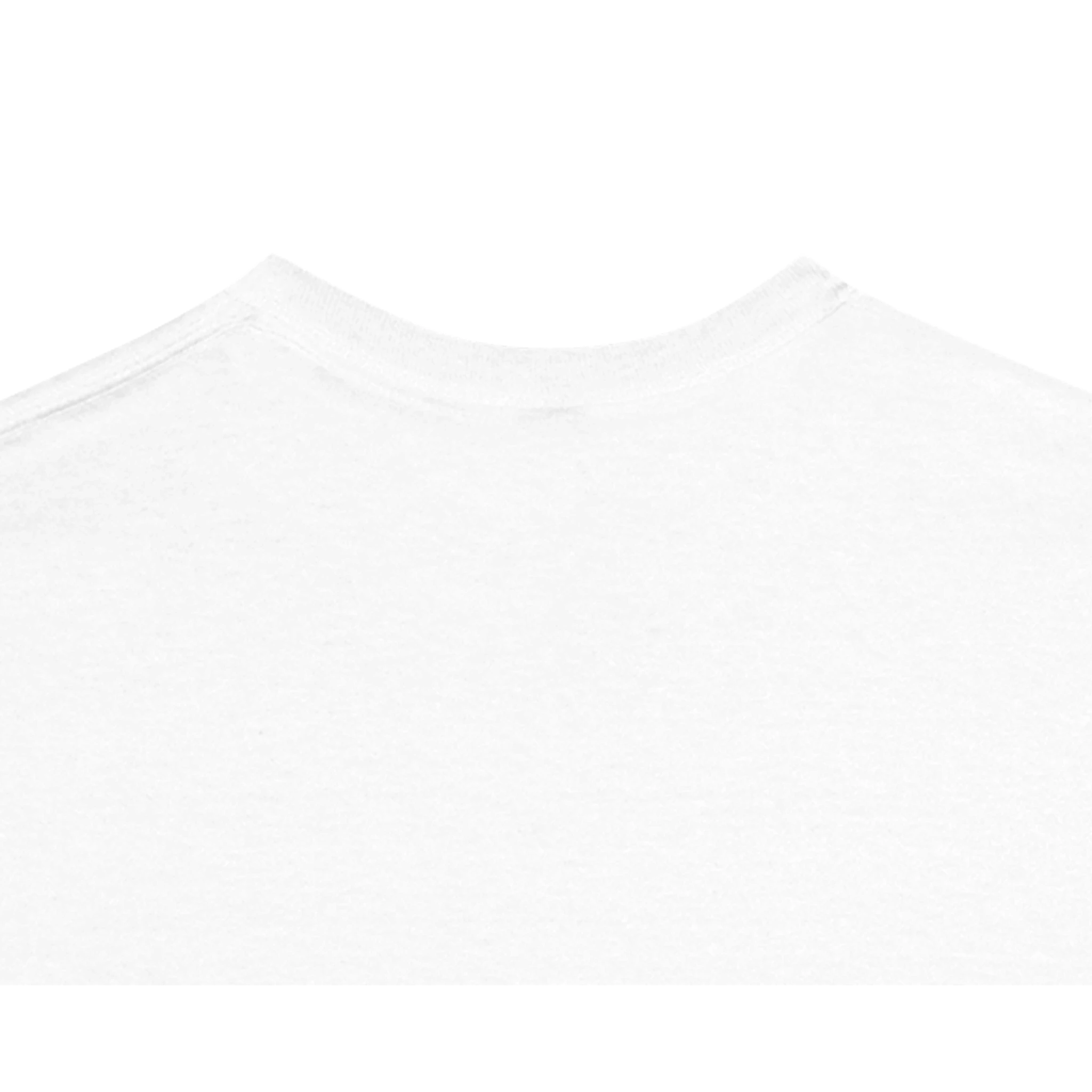 10b4025d-b283-4dce-9ec8-56220577bf0f