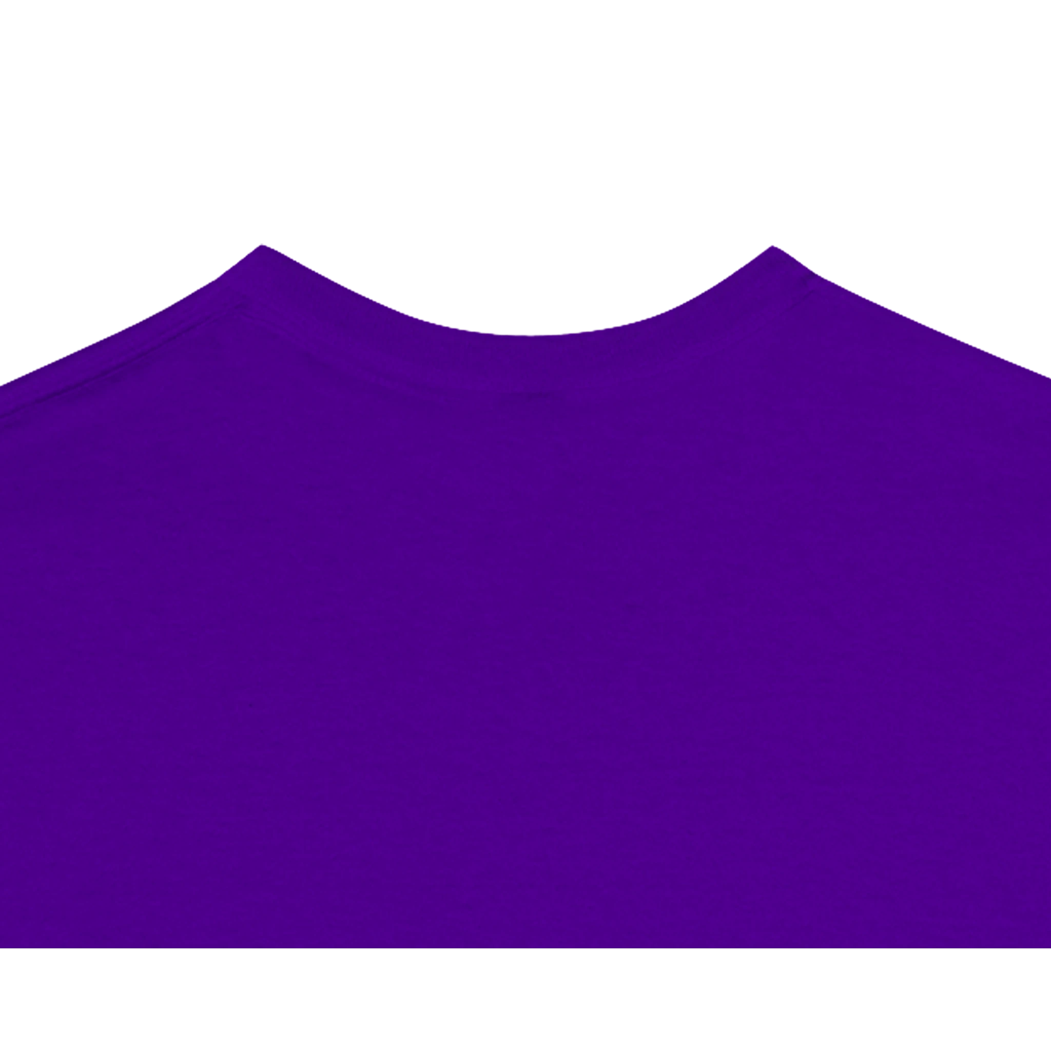 16430f01-ad95-4949-a2b1-c3ba6c4b2d0f