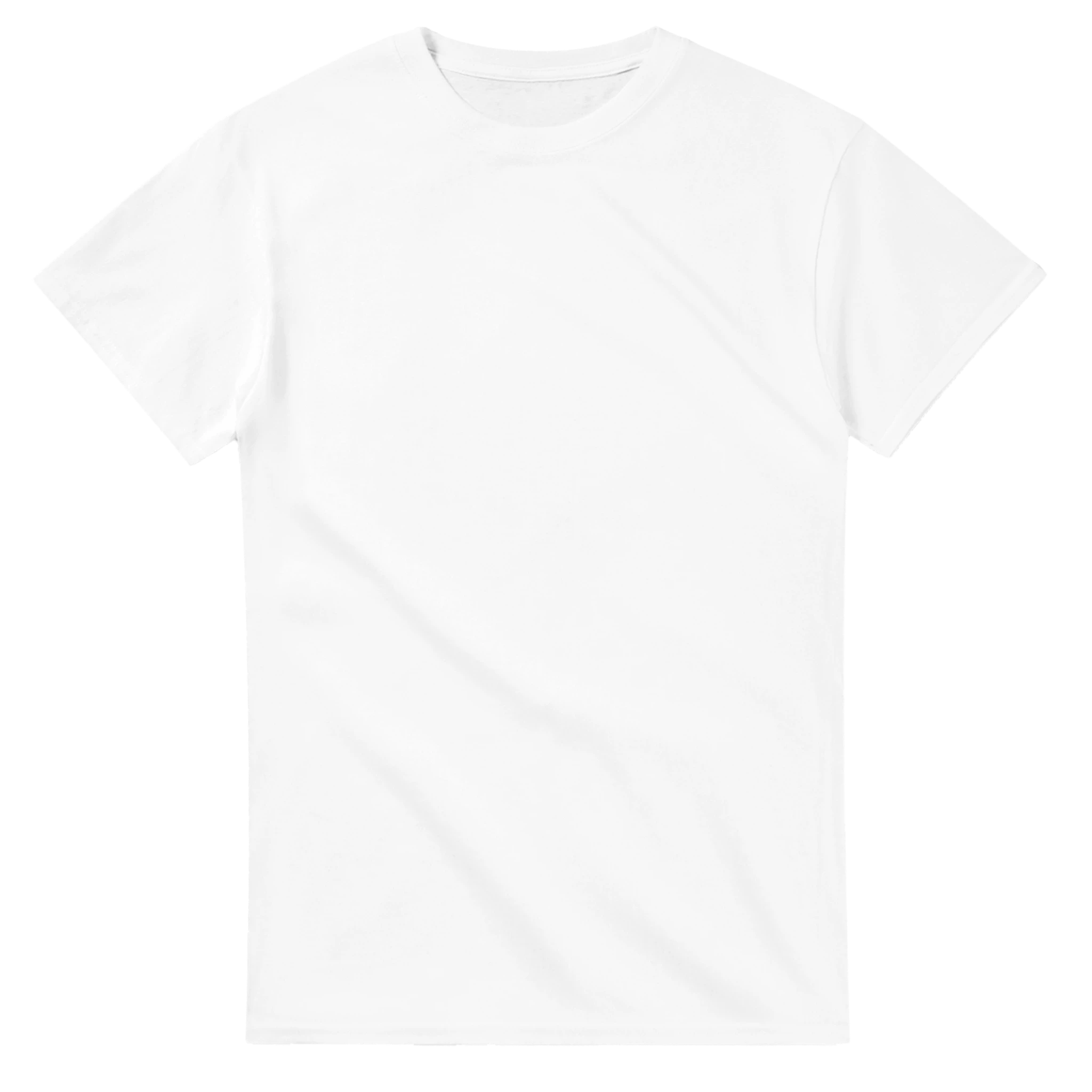 1be4c4d0-e007-43e5-99e2-0d18b413fd6d