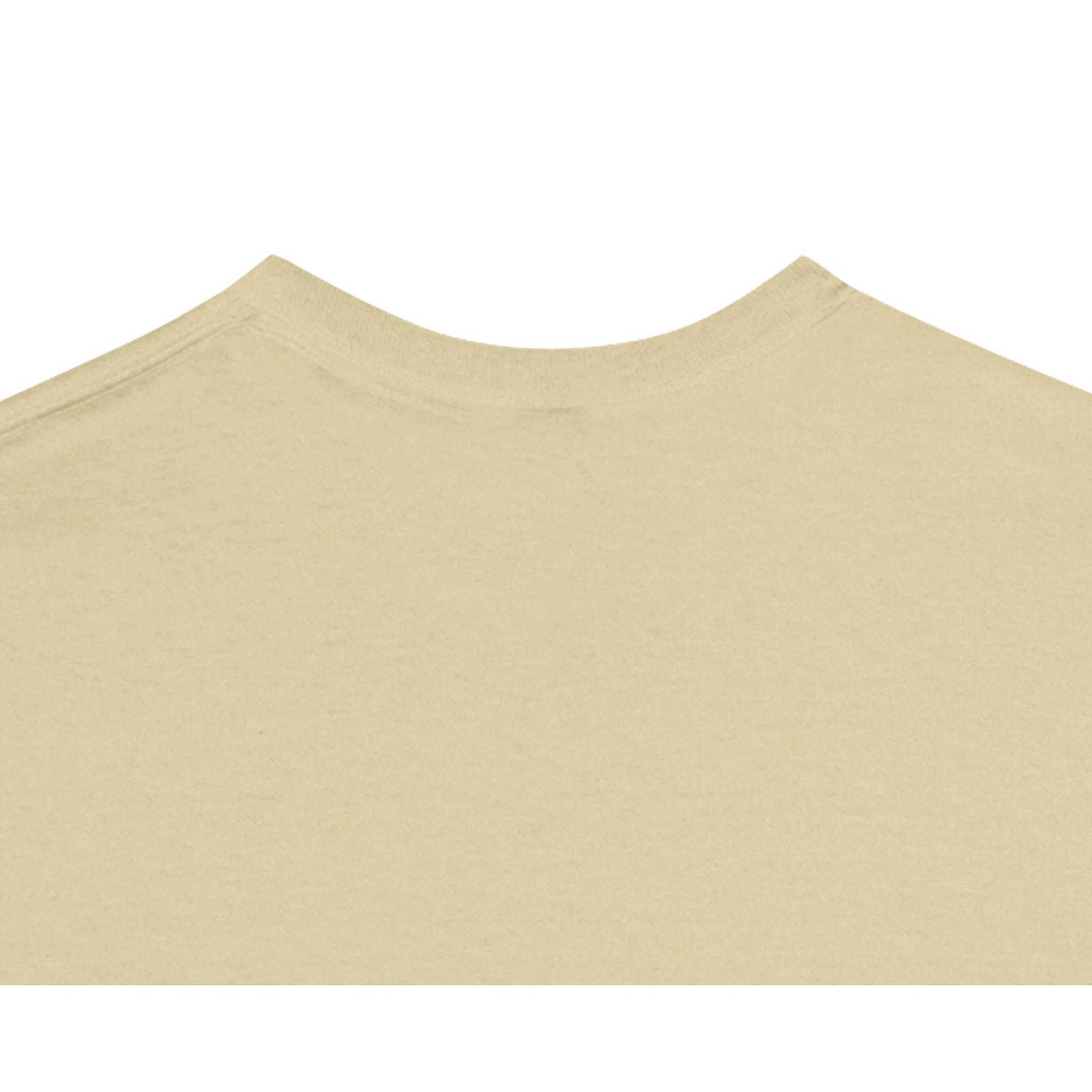 7356e5cb-bfda-4c78-af36-7b1ecf956a97