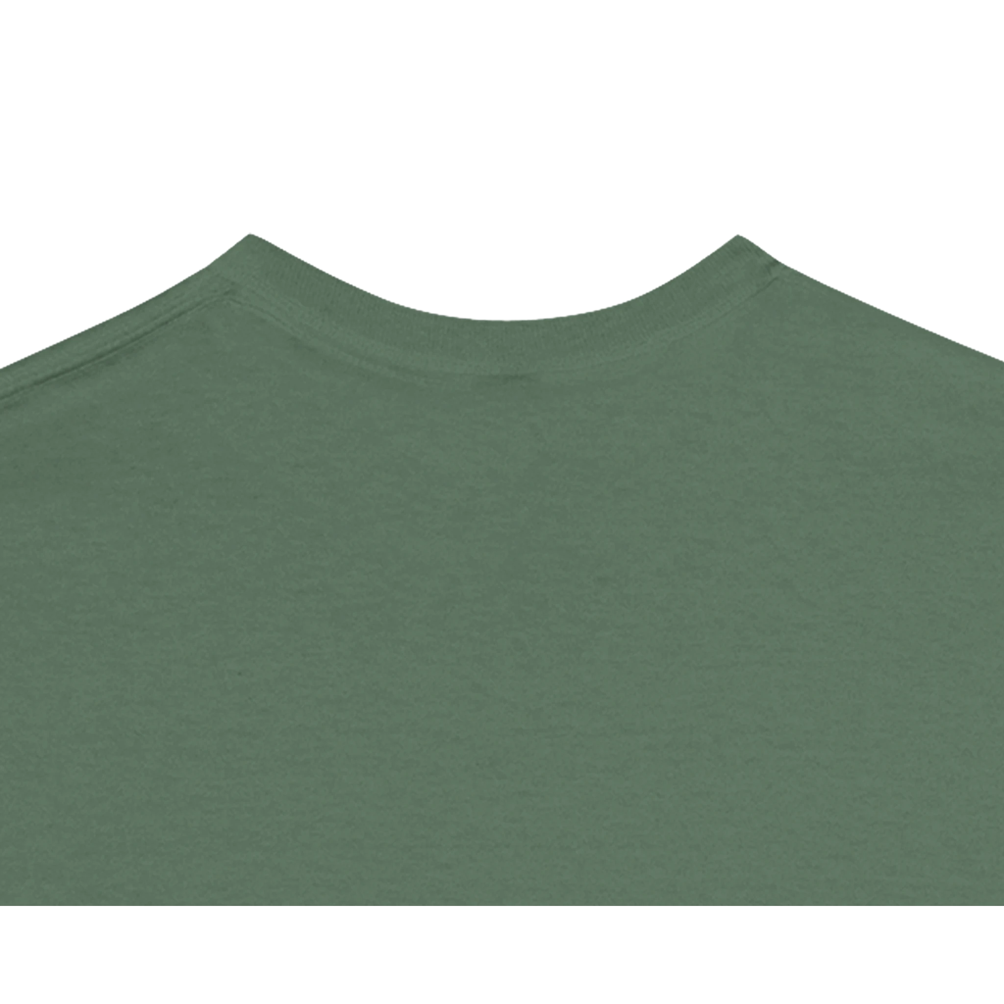 8c054a66-27f6-4378-a04b-5ec4a2813362