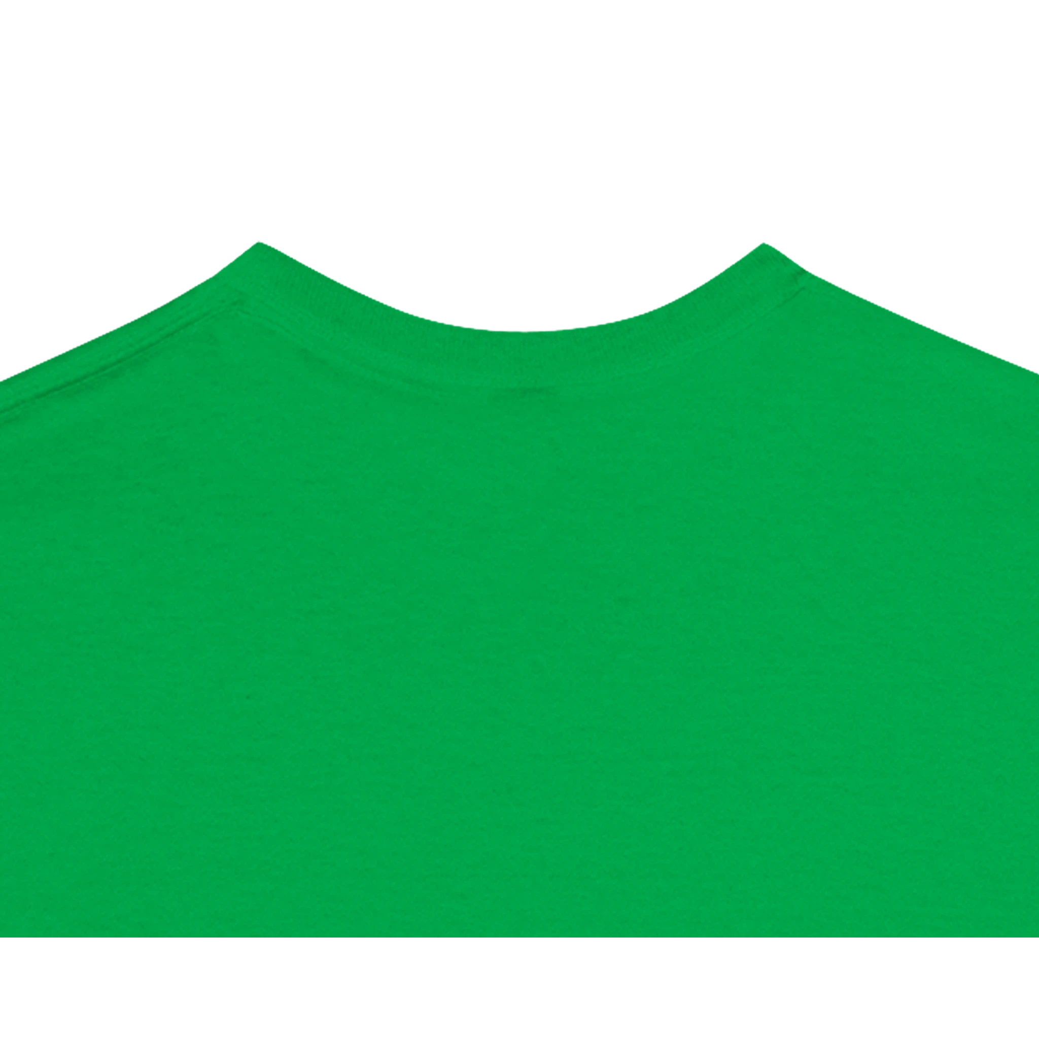 be5d994d-bc95-4524-ad86-0c339ab115ee